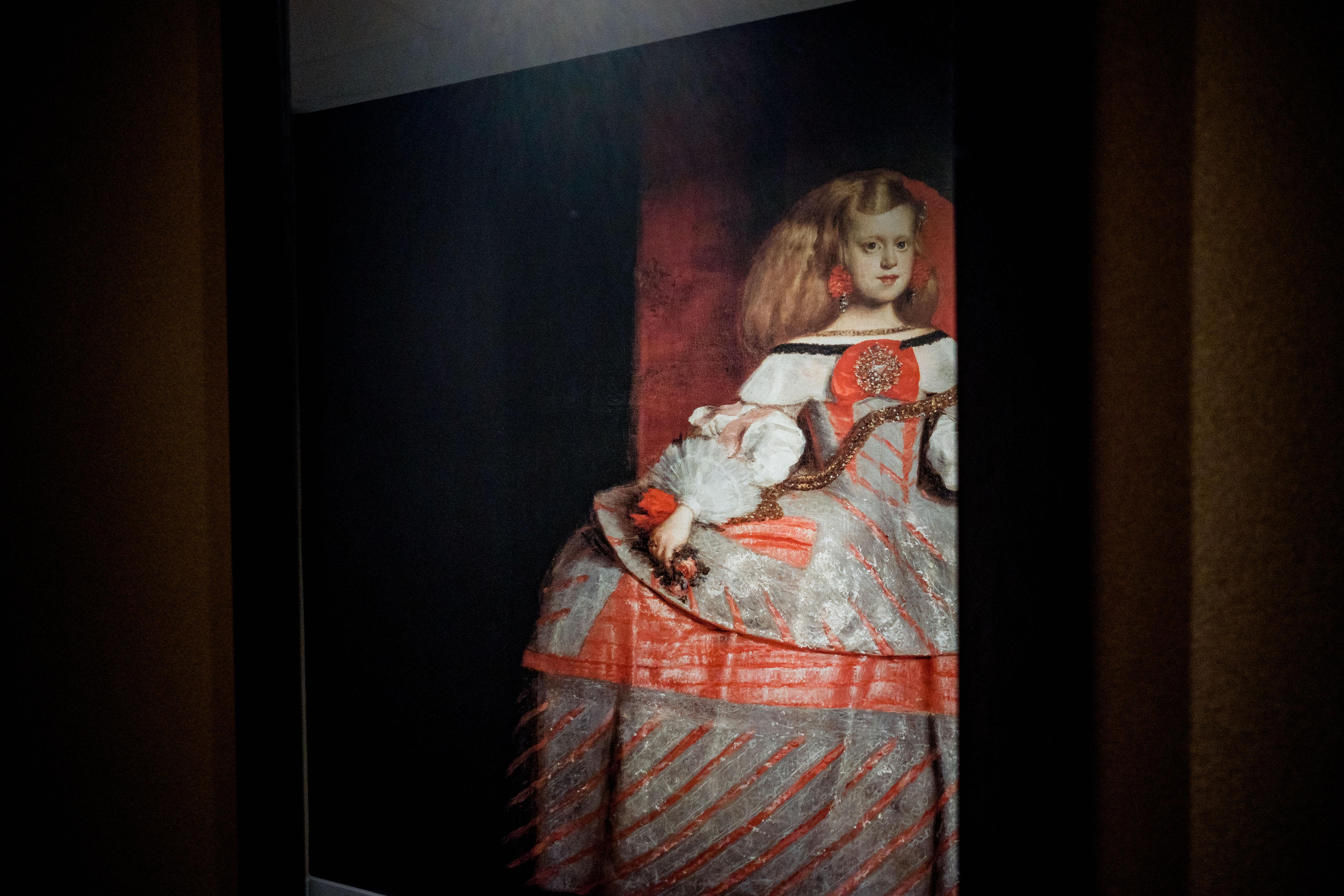 Hotel Meninas - Boutique Opera Madrid Dış mekan fotoğraf